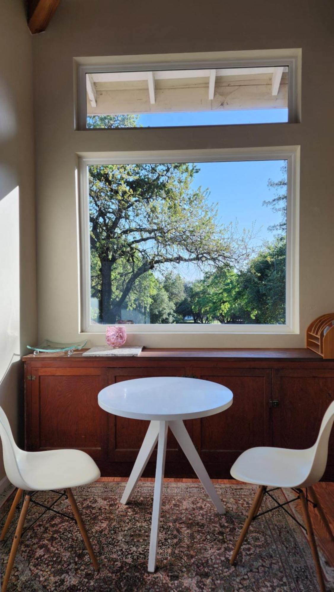 Amitabha Wine Country Cottage Santa Rosa Δωμάτιο φωτογραφία